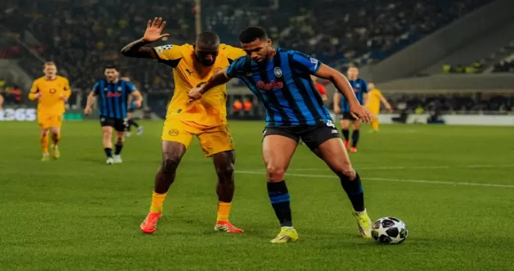 狼队赛事前瞻_狼队赛事前瞻高清在线观看体育直播_狼队赛事前瞻在线体育直播-24直播